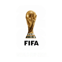 FIFA World Cup 2026